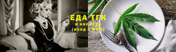 дурь Магас