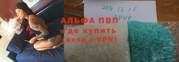 дурь Магас
