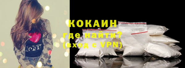 дурь Магас