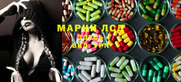 гашик Магадан