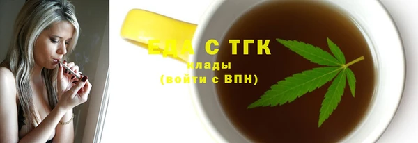 дурь Магас