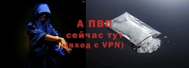 гашик Магадан