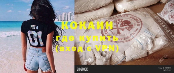 дурь Магас